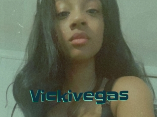 Vickivegas