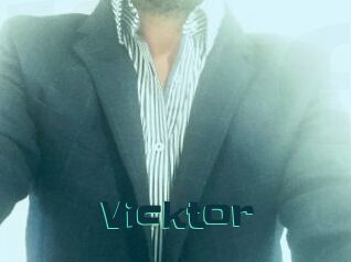 Vicktor