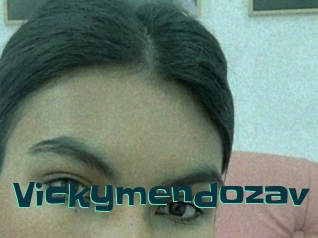 Vickymendozav