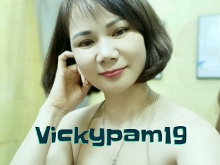 Vickypam19