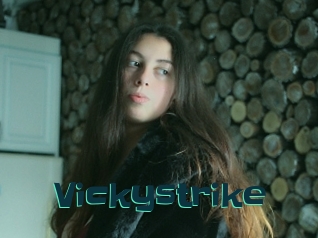 Vickystrike
