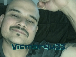 Vicmarqu33