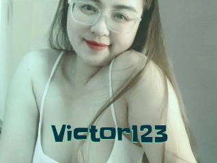 Victor123