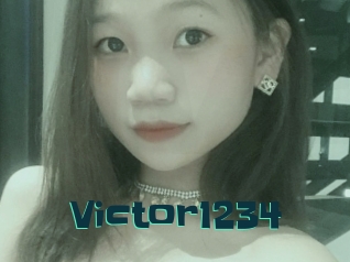 Victor1234