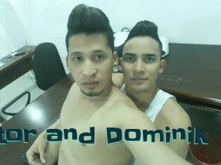 Victor_and_Dominik