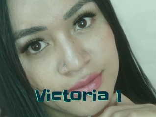 Victoria_1