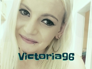 Victoria96