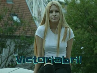 Victoriabril