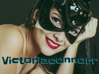 Victoriaconnorr