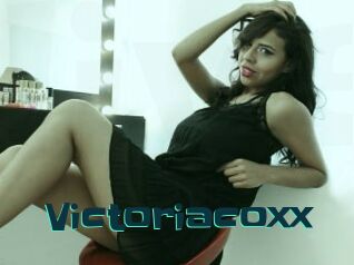 Victoriacoxx