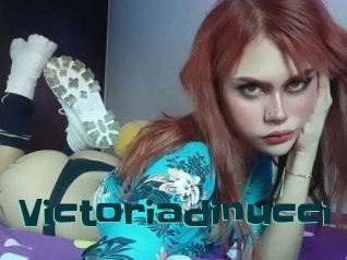 Victoriadinucci