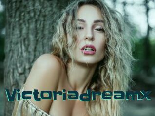 Victoriadreamx