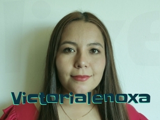 Victorialenoxa