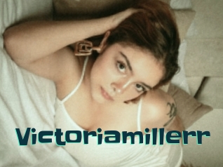 Victoriamillerr