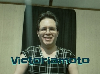 Victoriamoto