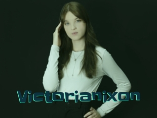 Victorianixon