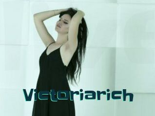 Victoriarich