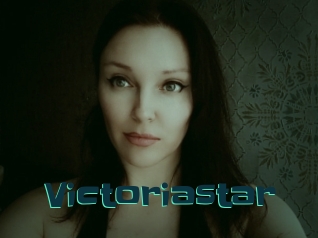 Victoriastar