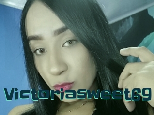 Victoriasweet69