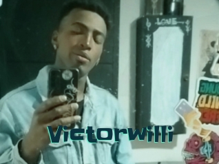 Victorwilli