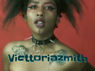 Victtoriazmith