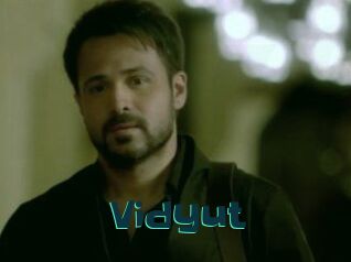 Vidyut