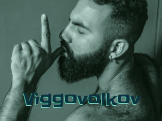 Viggovolkov