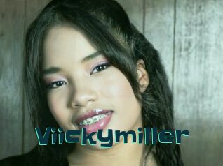 Viickymiller