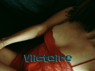 Viictoire