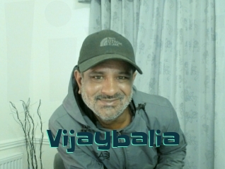 Vijaybalia