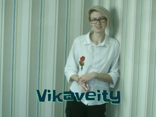 Vikaveity