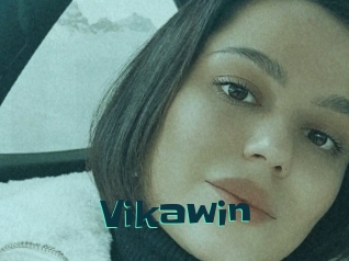 Vikawin