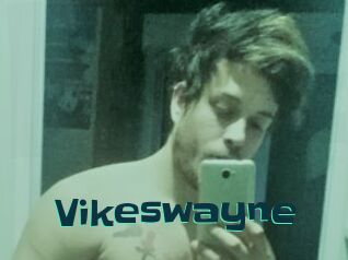 Vikeswayne