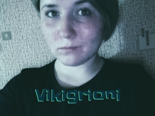 Vikigrioni