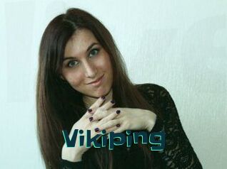 Vikiping