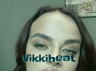 Vikkiheat