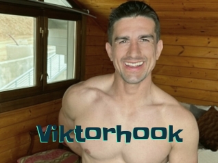 Viktorhook