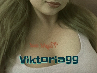 Viktoria99