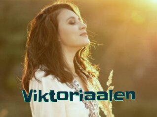 Viktoriaalen