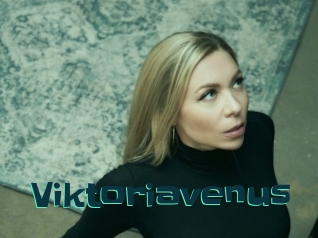 Viktoriavenus