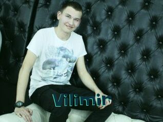 Vilimir