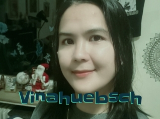 Vinahuebsch