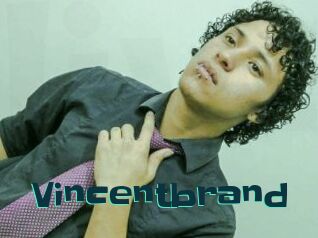 Vincentbrand