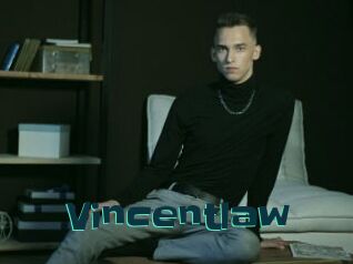 Vincentlaw