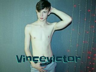 Vincevictor