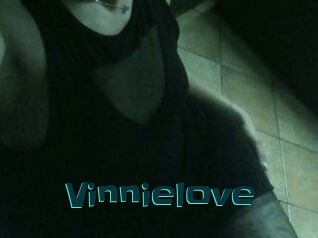 Vinnielove