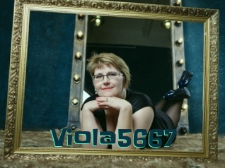 Viola5667