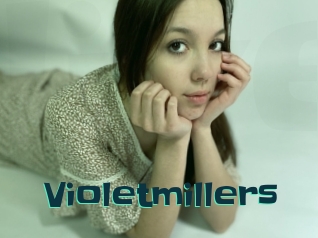 Violetmillers