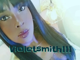 Violetsmith111