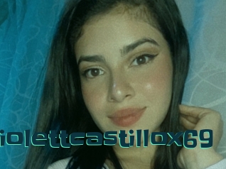 Violettcastillox69